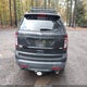 1FM5K8GT1EGA06673 2014 Ford Explorer Sport auction photo thumbnail 15