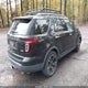 1FM5K8GT1EGA06673 2014 Ford Explorer Sport auction photo thumbnail 4
