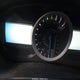 1FM5K8GT1EGA06673 2014 Ford Explorer Sport auction photo thumbnail 7