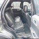 1FM5K8GT1EGA06673 2014 Ford Explorer Sport auction photo thumbnail 8