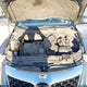 JM3TB2MA5A0237159 2010 Mazda Cx-9 Grand Touring auction photo thumbnail 10