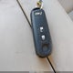 JM3TB2MA5A0237159 2010 Mazda Cx-9 Grand Touring auction photo thumbnail 11