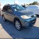 JM3TB2MA5A0237159 2010 Mazda Cx-9 Grand Touring auction photo thumbnail 1