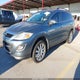 JM3TB2MA5A0237159 2010 Mazda Cx-9 Grand Touring auction photo thumbnail 2