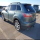 JM3TB2MA5A0237159 2010 Mazda Cx-9 Grand Touring auction photo thumbnail 3