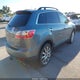 JM3TB2MA5A0237159 2010 Mazda Cx-9 Grand Touring auction photo thumbnail 4