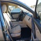 JM3TB2MA5A0237159 2010 Mazda Cx-9 Grand Touring auction photo thumbnail 5
