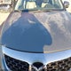 JM3TB2MA5A0237159 2010 Mazda Cx-9 Grand Touring auction photo thumbnail 6