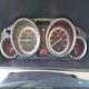 JM3TB2MA5A0237159 2010 Mazda Cx-9 Grand Touring auction photo thumbnail 7