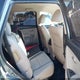 JM3TB2MA5A0237159 2010 Mazda Cx-9 Grand Touring auction photo thumbnail 8