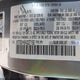 JM3TB2MA5A0237159 2010 Mazda Cx-9 Grand Touring auction photo thumbnail 9