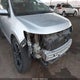2FMDK3JC6DBE19136 2013 Ford Edge Sel auction photo thumbnail 13