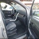 2FMDK3JC6DBE19136 2013 Ford Edge Sel auction photo thumbnail 5