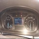 2FMDK3JC6DBE19136 2013 Ford Edge Sel auction photo thumbnail 7