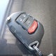 1C4HJXEG6LW120854 2020 Jeep Wrangler Unlimited Sahara 4X4 auction photo thumbnail 11