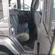 1C4HJXEG6LW120854 2020 Jeep Wrangler Unlimited Sahara 4X4 auction photo thumbnail 8