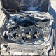 WBA3C1G58ENR49833 2014 BMW 328I auction photo thumbnail 10