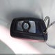 WBA3C1G58ENR49833 2014 BMW 328I auction photo thumbnail 11