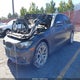 WBA3C1G58ENR49833 2014 BMW 328I auction photo thumbnail 2
