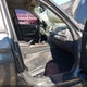 WBA3C1G58ENR49833 2014 BMW 328I auction photo thumbnail 5