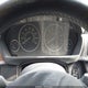 WBA3C1G58ENR49833 2014 BMW 328I auction photo thumbnail 7