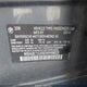WBA3C1G58ENR49833 2014 BMW 328I auction photo thumbnail 9