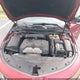1G1145SL4EU122530 2014 Chevrolet Impala 1Lz auction photo thumbnail 10