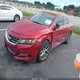 1G1145SL4EU122530 2014 Chevrolet Impala 1Lz auction photo thumbnail 2