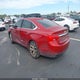 1G1145SL4EU122530 2014 Chevrolet Impala 1Lz auction photo thumbnail 3