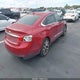 1G1145SL4EU122530 2014 Chevrolet Impala 1Lz auction photo thumbnail 4