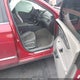 1G1145SL4EU122530 2014 Chevrolet Impala 1Lz auction photo thumbnail 5