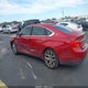 1G1145SL4EU122530 2014 Chevrolet Impala 1Lz auction photo thumbnail 6
