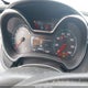 1G1145SL4EU122530 2014 Chevrolet Impala 1Lz auction photo thumbnail 7