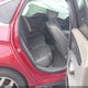 1G1145SL4EU122530 2014 Chevrolet Impala 1Lz auction photo thumbnail 8