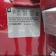 1G1145SL4EU122530 2014 Chevrolet Impala 1Lz auction photo thumbnail 9