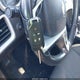 1GNALCEKXEZ125427 2014 Chevrolet Equinox 2Lt auction photo thumbnail 11