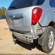 1GNALCEKXEZ125427 2014 Chevrolet Equinox 2Lt auction photo thumbnail 13