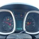 1GNALCEKXEZ125427 2014 Chevrolet Equinox 2Lt auction photo thumbnail 7