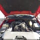 3GCEC14X97G242785 2007 Chevrolet Silverado 1500 Classic Work Truck auction photo thumbnail 10