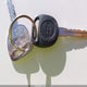 3GCEC14X97G242785 2007 Chevrolet Silverado 1500 Classic Work Truck auction photo thumbnail 11