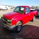 3GCEC14X97G242785 2007 Chevrolet Silverado 1500 Classic Work Truck auction photo thumbnail 2