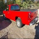 3GCEC14X97G242785 2007 Chevrolet Silverado 1500 Classic Work Truck auction photo thumbnail 3