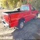 3GCEC14X97G242785 2007 Chevrolet Silverado 1500 Classic Work Truck auction photo thumbnail 4