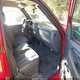 3GCEC14X97G242785 2007 Chevrolet Silverado 1500 Classic Work Truck auction photo thumbnail 5