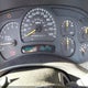 3GCEC14X97G242785 2007 Chevrolet Silverado 1500 Classic Work Truck auction photo thumbnail 7