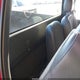 3GCEC14X97G242785 2007 Chevrolet Silverado 1500 Classic Work Truck auction photo thumbnail 8