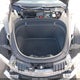 5YJ3E1EA2JF023742 2018 Tesla Model 3 Long Range/Mid Range auction photo thumbnail 10