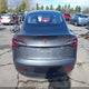 5YJ3E1EA2JF023742 2018 Tesla Model 3 Long Range/Mid Range auction photo thumbnail 17