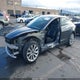 5YJ3E1EA2JF023742 2018 Tesla Model 3 Long Range/Mid Range auction photo thumbnail 2