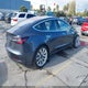 5YJ3E1EA2JF023742 2018 Tesla Model 3 Long Range/Mid Range auction photo thumbnail 4